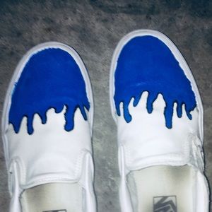 Meet your Posher, Jaret